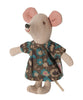 Maileg Little Sister Mouse