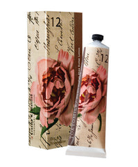 TokyoMilk Gin & Rosewater Handcreme