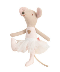 Maileg Mouse Ballerina