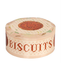 Maileg Biscuits Tin Box