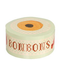 Maileg Bon Bon Tin Box