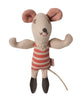 Maileg Mice Circus Set - Tent and 8 Characters