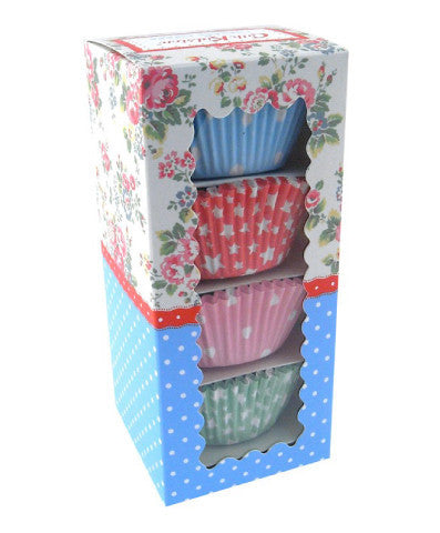 Cath Kidston Cupcake Liners