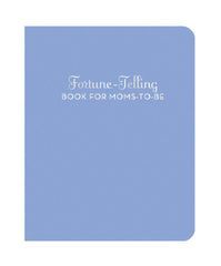 Fortune-Telling Book for Moms-to-Be by K.C. Jones