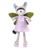 Hazel Village Fairy Costume