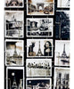 Paris by Janelle McCulloch