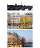 Paris by Janelle McCulloch