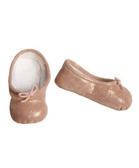 Maileg Maxi Ballerina Shoes