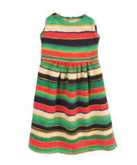 Maileg Mega Peru Dress