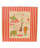 Maileg Mice Circus Set - Tent and 8 Characters