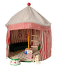 Maileg Mice Circus Set - Tent and 8 Characters