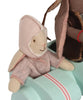 Maileg Micro Biker Hat for Micro Mice, Bunnies or Rabbits
