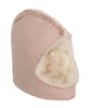 Maileg Micro Biker Hat for Micro Mice, Bunnies or Rabbits
