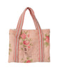 Maileg Micro Nursery Bag