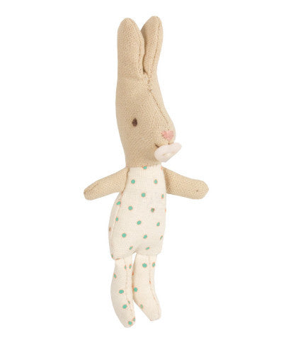 Maileg My Rabbit Baby Boy