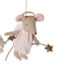 Maileg Angel Mice