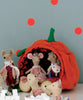 Maileg Pumpkin Carriage