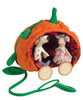 Maileg Pumpkin Carriage