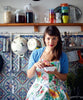 The Little Paris Kitchen by Rachel Khoo