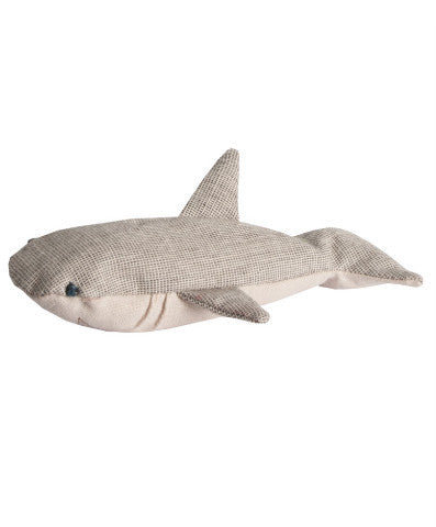 Maileg online pirate rattle