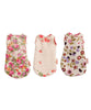 Maileg Micro Baby Sleeping Bag