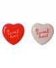 Maileg My Sweetheart Box, Set of Three