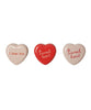 Maileg My Sweetheart Box, Set of Three