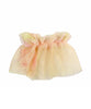 Maileg Micro Set of Two Tulle Skirts for Micro Mice, Bunnies or Rabbits