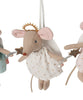 Maileg Angel Mice